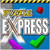 Download Puzzle Express game