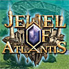 Download Jewel of Atlantis game