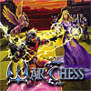 Download War Chess game
