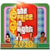 Download The Price is Right 2010 game