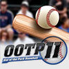 Download Out of the Park Baseball 11 game