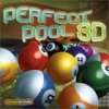 Download Perfect Pool 3D game