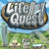 Download Life Quest game