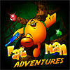 Download Fatman Adventures game