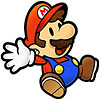 Download Mario's Adventure! game