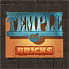Download Temple of Bricks game