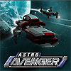 Download Astro Avenger game