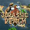 Download Jurassic Realm game