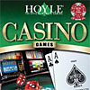 Download Hoyle Casino 2006 game