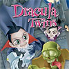 Download Dracula Twins game