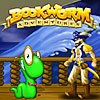 Download Bookworm Adventures game