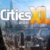 Download Cities XL 2011 game