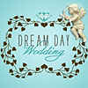 Download Dream Day Wedding game