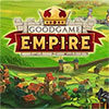 Download Goodgame Empire game