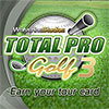 Download Total Pro Golf 3 game