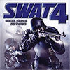 Download SWAT 4: Gold Edition game