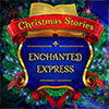 Download Christmas Stories: Enchanted Express game