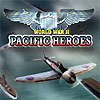 Download Pacific Heroes game