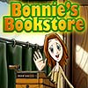 Download Bonnie's Bookstore game