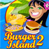 Download Burger Island 2: The Missing Ingredient game
