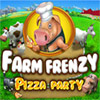 Download Farm Frenzy: Pizza Party game