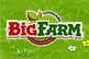 Goodgame Big Farm - Top Baking Game