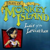 Download Tales of Monkey Island: Chapter 3 game