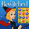 Download Bewitched game