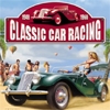 Download Classic Car Racing game