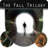 Download The Fall Trilogy game