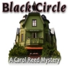 Download Black Circle: A Carol Reed Mystery game