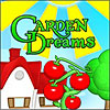 Download Garden Dreams game