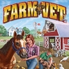 Download Farm Vet game