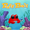 Download Puff Ball game