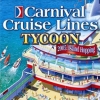 Download Carnival Cruise Lines Tycoon game