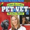 Download Paws and Claws - Pet Vet 2: Healing Hands game