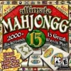 Download Ultimate Mahjongg 15 game