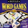 Download Hoyle Word Games game