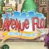 avenue flo special delivery game online