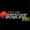 Download Ten Pin Championship Bowling Pro game