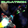 Download Bugatron Worlds game