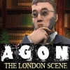 Download AGON: The London Scene Strategy Guide game