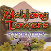 Download Mahjong Towers Eternity game