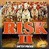 Download Risk II game