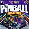 Download eGames Pinball game