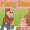 Download HangStan Trivia game