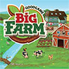 Goodgame Big Farm instal