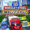 Download 18 Wheels of Steel: Convoy game
