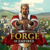 games like forge of empires 2017