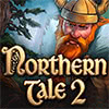 Download Northern Tale 2 game